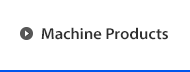 Machine Products